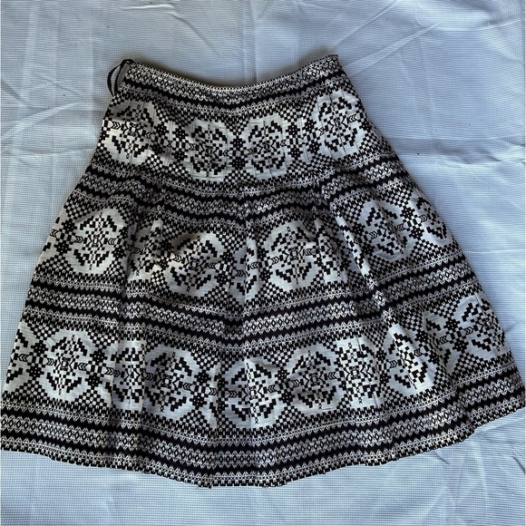 Nine West Dresses & Skirts - Nine West Skirt